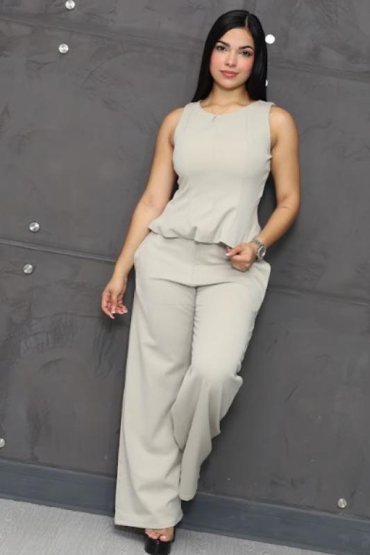 Miss Kendall BRAVE foto 7